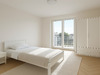 Ma-Cabane - Vente Appartement JUVISY-SUR-ORGE, 77 m²