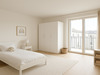 Ma-Cabane - Vente Appartement JUVISY-SUR-ORGE, 77 m²