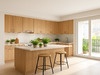 Ma-Cabane - Vente Appartement JUVISY-SUR-ORGE, 77 m²