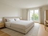 Ma-Cabane - Vente Appartement JUVISY-SUR-ORGE, 63 m²