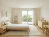 Ma-Cabane - Vente Appartement JUVISY-SUR-ORGE, 63 m²