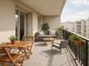 Ma-Cabane - Vente Appartement JUVISY-SUR-ORGE, 63 m²