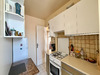 Ma-Cabane - Vente Appartement JUVISY-SUR-ORGE, 69 m²