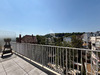 Ma-Cabane - Vente Appartement JUVISY-SUR-ORGE, 69 m²