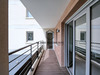 Ma-Cabane - Vente Appartement Juvisy-sur-Orge, 82 m²