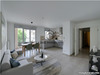 Ma-Cabane - Vente Appartement Juvisy-sur-Orge, 82 m²