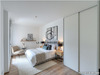 Ma-Cabane - Vente Appartement Juvisy-sur-Orge, 82 m²