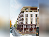 Ma-Cabane - Vente Appartement JUVISY-SUR-ORGE, 63 m²