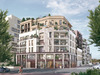Ma-Cabane - Vente Appartement JUVISY-SUR-ORGE, 63 m²