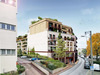 Ma-Cabane - Vente Appartement JUVISY-SUR-ORGE, 63 m²
