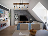Ma-Cabane - Vente Appartement Juvisy-sur-Orge, 69 m²