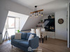Ma-Cabane - Vente Appartement Juvisy-sur-Orge, 69 m²