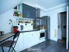 Ma-Cabane - Vente Appartement Juvisy-sur-Orge, 69 m²