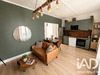 Ma-Cabane - Vente Appartement Juvisy-sur-Orge, 76 m²