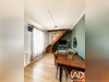 Ma-Cabane - Vente Appartement Juvisy-sur-Orge, 76 m²