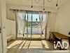 Ma-Cabane - Vente Appartement Juvisy-sur-Orge, 76 m²