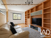Ma-Cabane - Vente Appartement Juvisy-sur-Orge, 54 m²