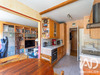 Ma-Cabane - Vente Appartement Juvisy-sur-Orge, 54 m²