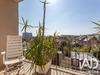 Ma-Cabane - Vente Appartement Juvisy-sur-Orge, 68 m²