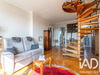 Ma-Cabane - Vente Appartement Juvisy-sur-Orge, 68 m²
