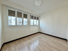 Ma-Cabane - Vente Appartement JUVISY-SUR-ORGE, 31 m²