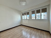 Ma-Cabane - Vente Appartement JUVISY-SUR-ORGE, 31 m²