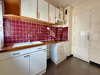Ma-Cabane - Vente Appartement JUVISY-SUR-ORGE, 31 m²