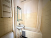 Ma-Cabane - Vente Appartement JUVISY-SUR-ORGE, 31 m²