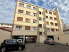 Ma-Cabane - Vente Appartement JUVISY-SUR-ORGE, 31 m²