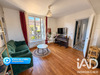 Ma-Cabane - Vente Appartement Juvisy-sur-Orge, 50 m²