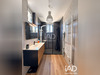 Ma-Cabane - Vente Appartement Juvisy-sur-Orge, 50 m²