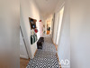 Ma-Cabane - Vente Appartement Juvisy-sur-Orge, 50 m²