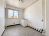 Ma-Cabane - Vente Appartement Juvisy-sur-Orge, 66 m²
