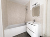 Ma-Cabane - Vente Appartement Juvisy-sur-Orge, 66 m²