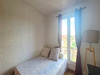 Ma-Cabane - Vente Appartement JUVISY-SUR-ORGE, 36 m²