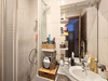 Ma-Cabane - Vente Appartement JUVISY-SUR-ORGE, 36 m²