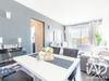 Ma-Cabane - Vente Appartement Juvisy-sur-Orge, 45 m²