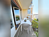 Ma-Cabane - Vente Appartement Juvisy-sur-Orge, 70 m²
