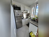 Ma-Cabane - Vente Appartement Juvisy-sur-Orge, 36 m²