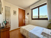 Ma-Cabane - Vente Appartement JUVISY-SUR-ORGE, 69 m²