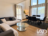 Ma-Cabane - Vente Appartement Juvisy-sur-Orge, 70 m²