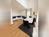 Ma-Cabane - Vente Appartement Juvisy-sur-Orge, 70 m²