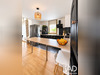 Ma-Cabane - Vente Appartement Juvisy-sur-Orge, 70 m²