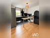 Ma-Cabane - Vente Appartement Juvisy-sur-Orge, 70 m²