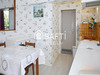 Ma-Cabane - Vente Appartement Juziers, 60 m²