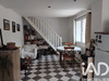 Ma-Cabane - Vente Appartement Juziers, 32 m²