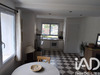 Ma-Cabane - Vente Appartement Juziers, 32 m²