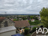Ma-Cabane - Vente Appartement Juziers, 32 m²
