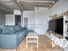Ma-Cabane - Vente Appartement Juziers, 87 m²