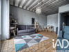 Ma-Cabane - Vente Appartement Juziers, 87 m²